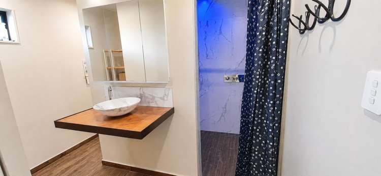 2 Blankney Street 10180_20