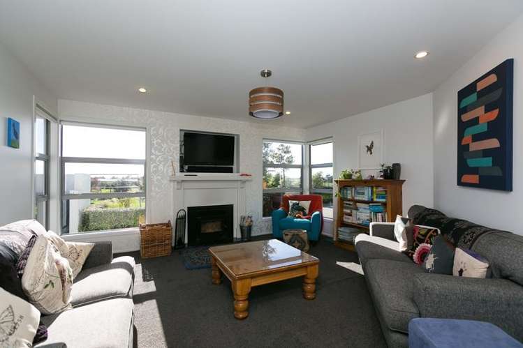 70 Lower King Road Tarurutangi_16