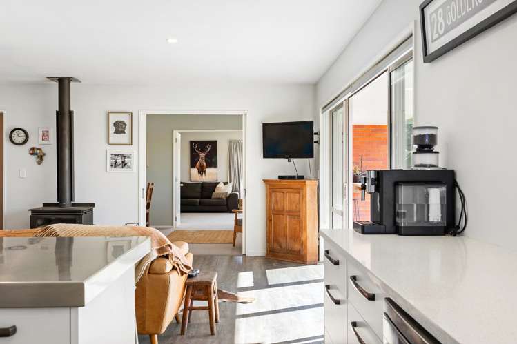 724 Loburn Whiterock Road Loburn_6