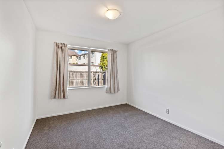 9 Sioux Avenue Wigram_15