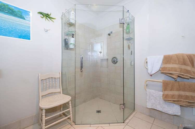 155 Downs Road Geraldine_20