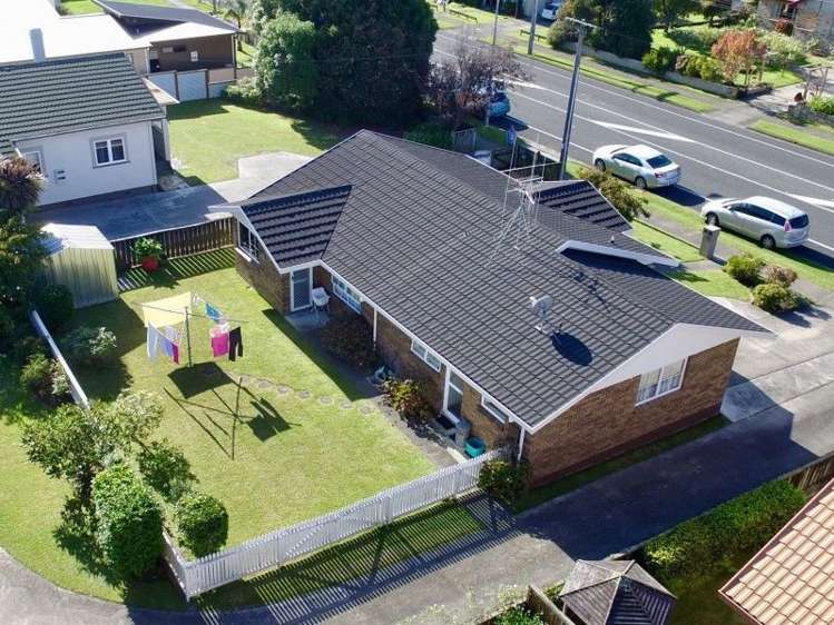 99 Studholme Street Morrinsville_13
