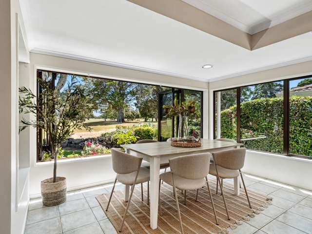 11 Berescourt Place Mount Maunganui_4