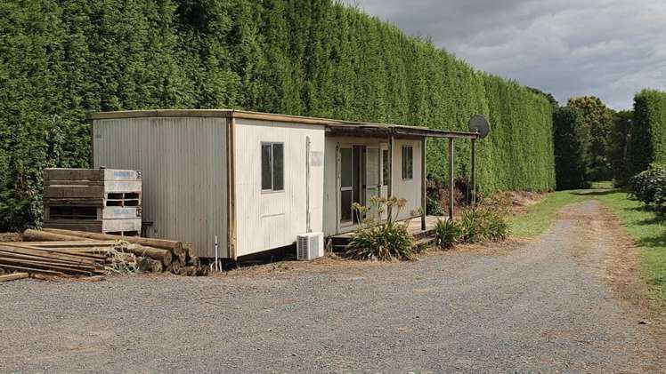 1414b State Highway 10 Kerikeri_3