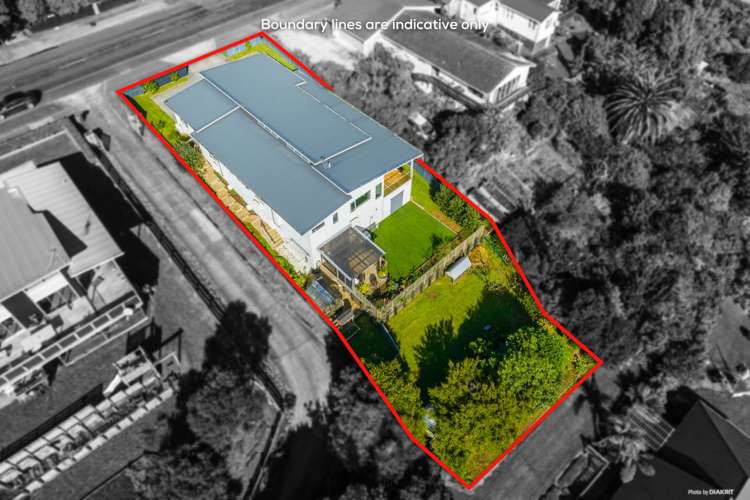 41 Harrisville Road Tuakau_15