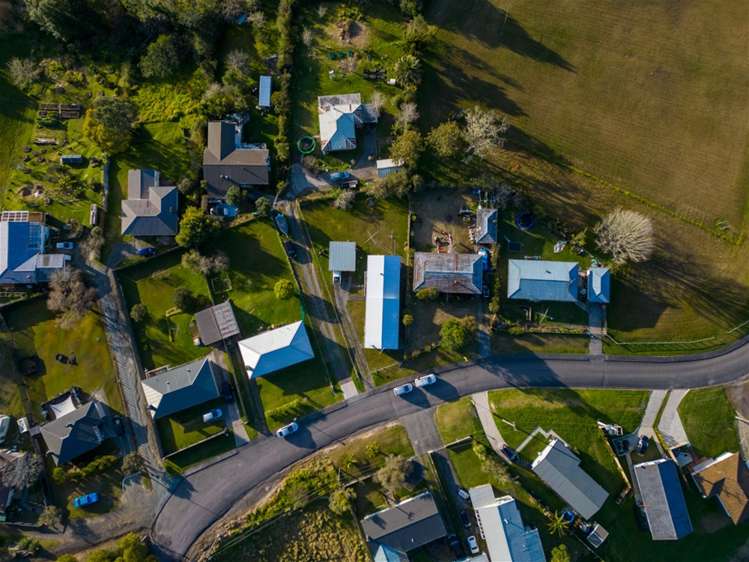 54 Albert Street Kawakawa_5