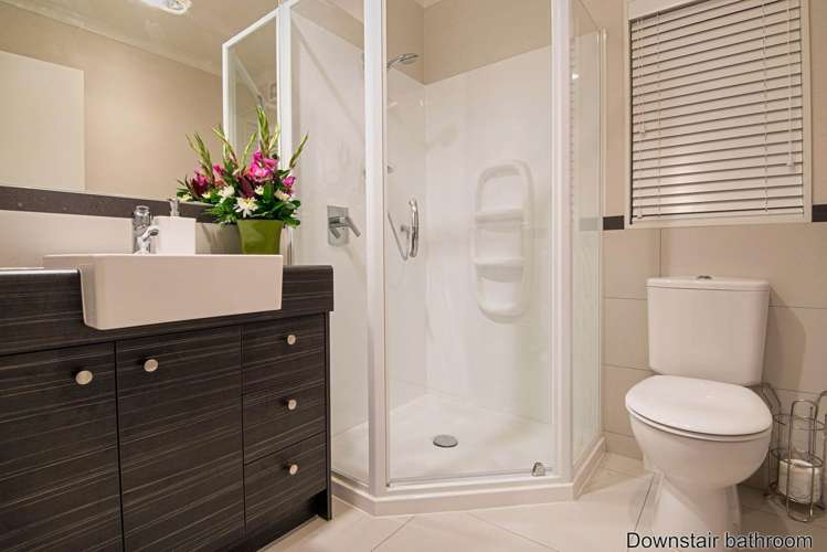 Address withheld Flat Bush_20