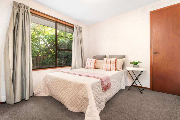 10 Ranger Street Mairehau_11