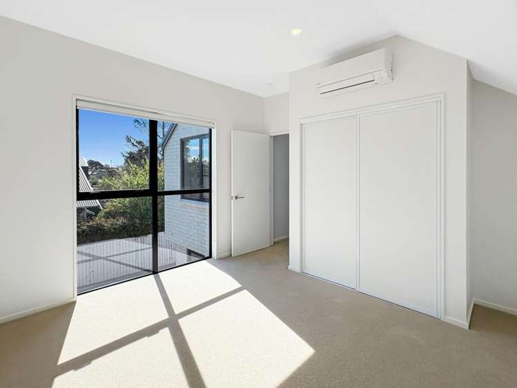 21D Sumner St Spreydon_10