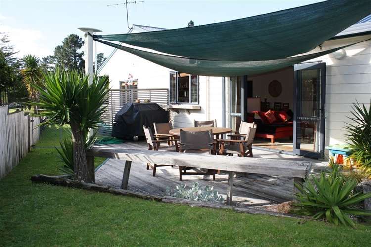 214 Vista Paku Pauanui_13