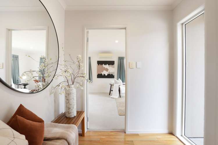 25C Akehurst Avenue New Lynn_7