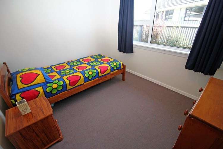 23 Shelley Street Rolleston_8