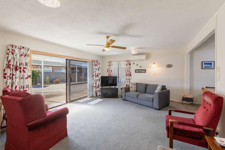 11a Wellington Road Waipukurau and Surrounds_1