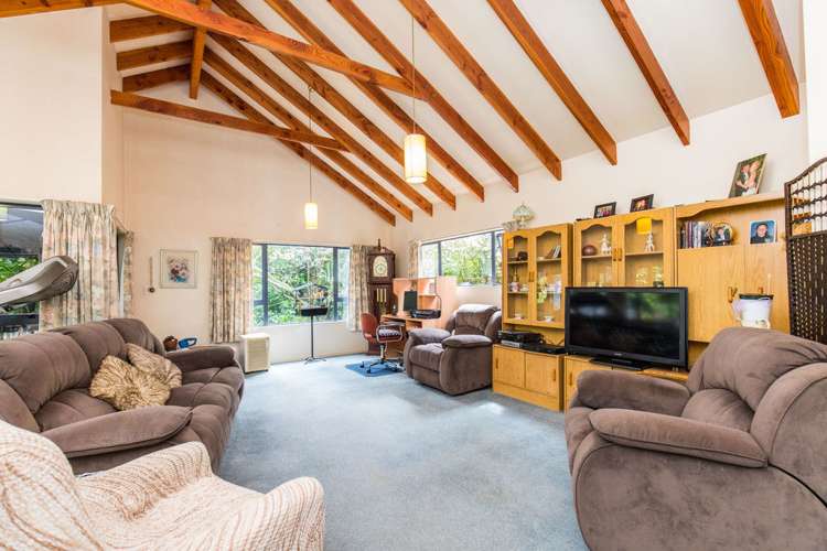 1/300 Rangatira Road Beach Haven_6