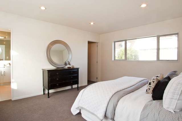92 Hillsborough Road Hillsborough_2