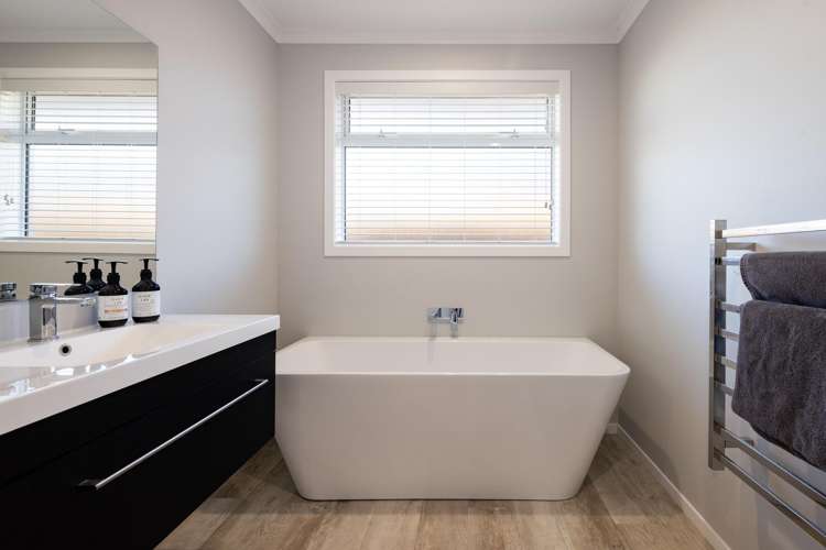 178 Beckett Drive Te Awamutu_23