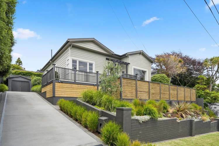 9 Plymouth Street Karori_8