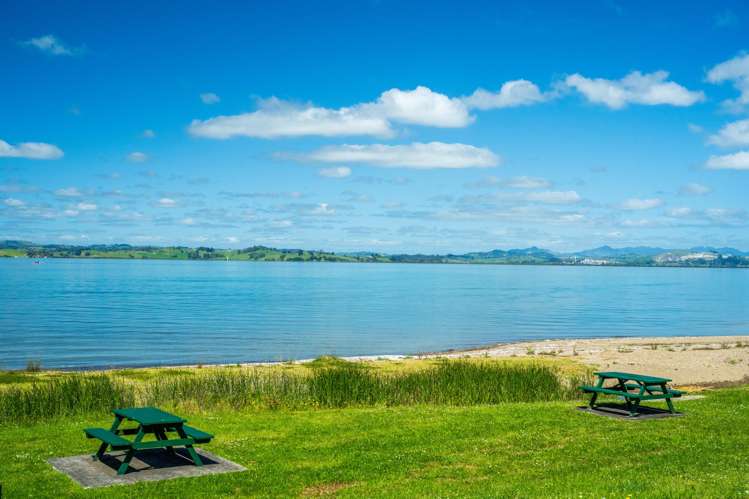 639 Whangarei Heads Road Tamaterau_30