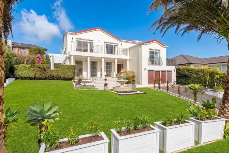 6 Rangi Avenue Albany_40