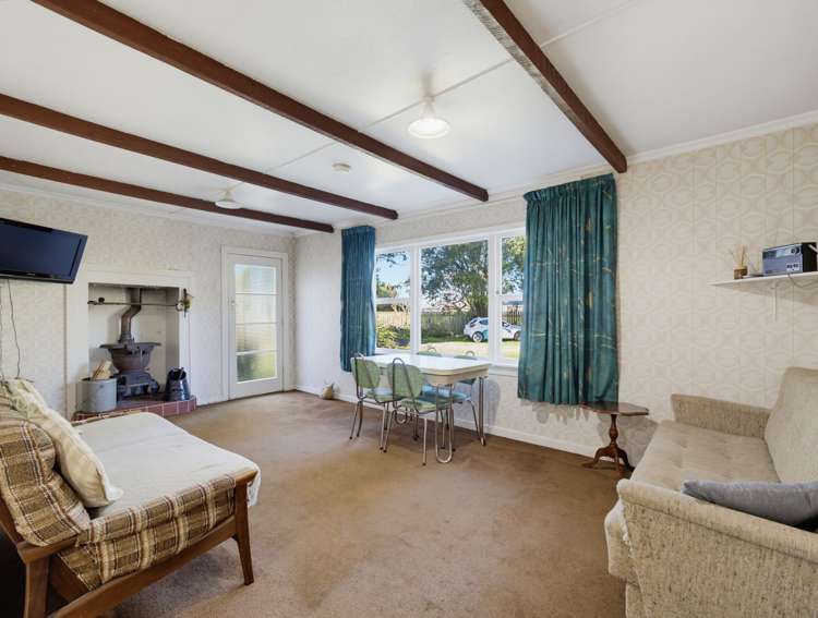 14 Wilson Road_5