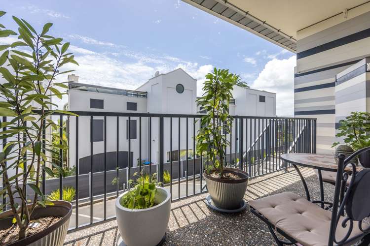 11/20 Shelly Beach Road Saint Marys Bay_0