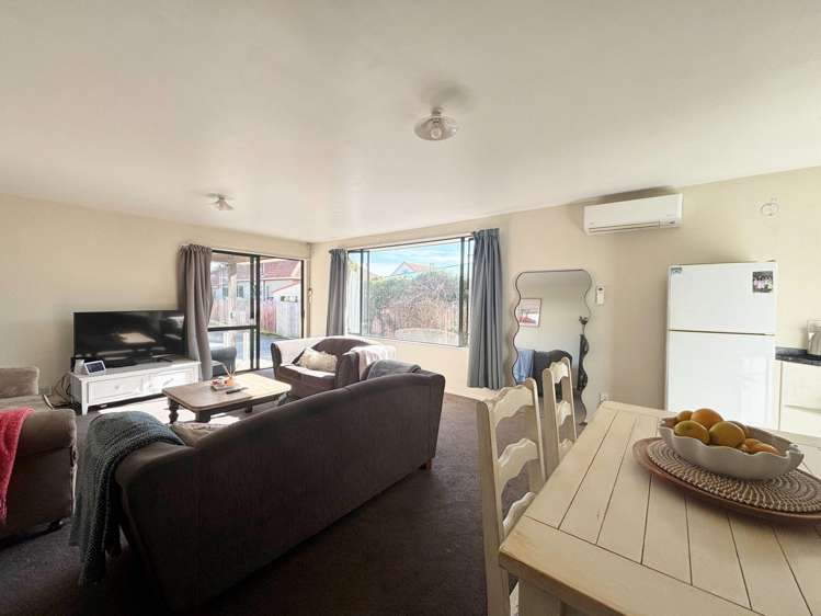 61a Centennial Avenue Riccarton_7