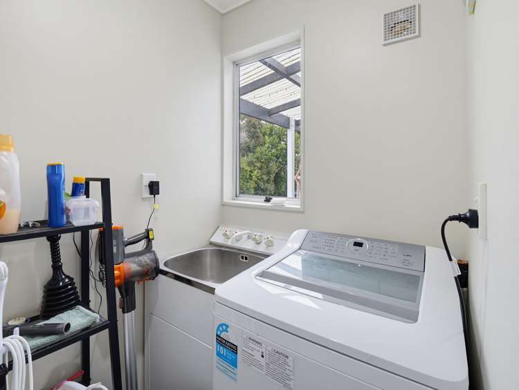 105 Oxford Street Ashhurst_8