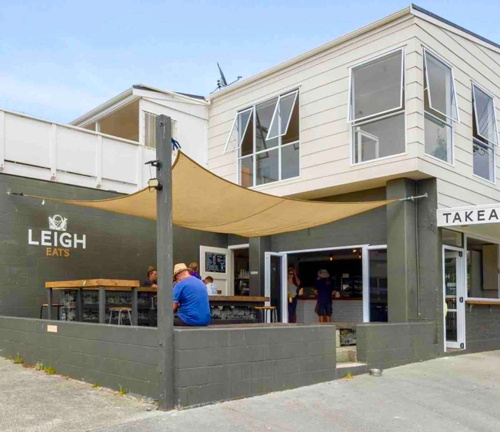 1/18 Cumberland Street Leigh_0