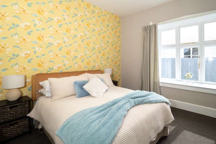 12 Wills Street Ashburton_11