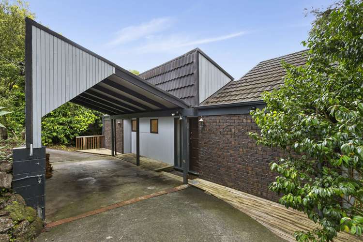 39 West Lynn Road Titirangi_1