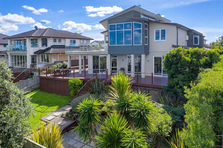 89 Pine Harbour Parade Beachlands_16