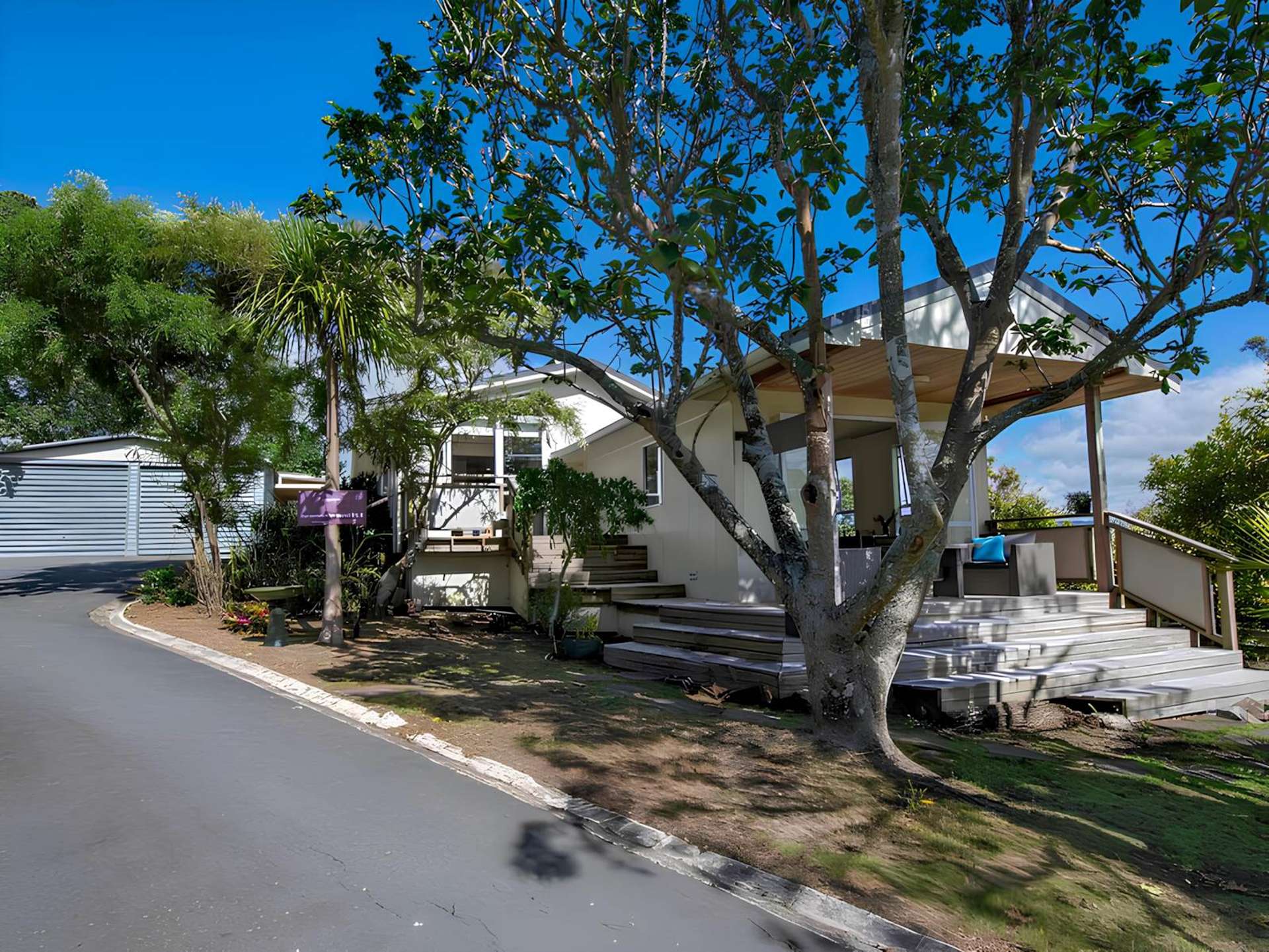 322 Glenmohr Road Waipu_0