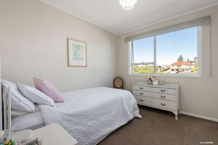 39A Tomo Street New Lynn_7