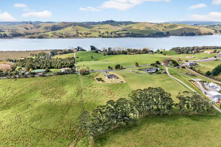 244 Pahi Road Pahi_41