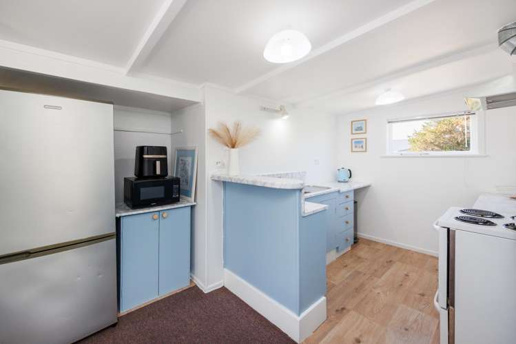 131 Seabury Avenue Foxton Beach_13