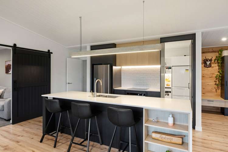 3/186 Page Crescent Te Awamutu_6