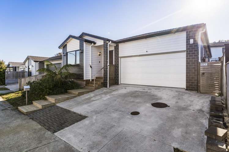 33 Farranfore Road Opaheke_21
