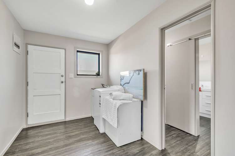 41 Caithness Street New Brighton_19