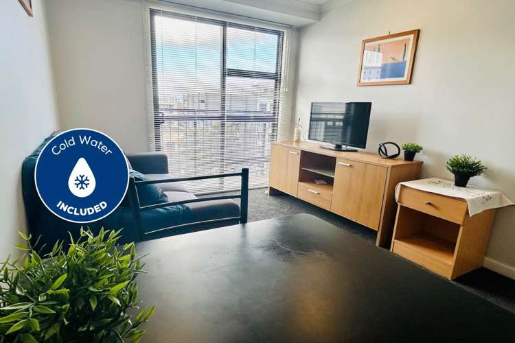 9A/508 Queen Street_0