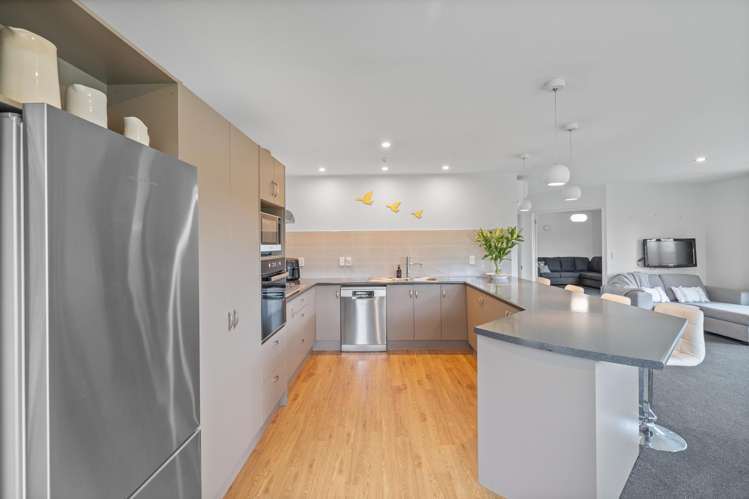 14 Matisse Close Rolleston_10