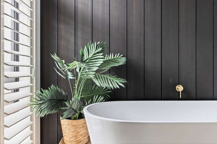 713A Waterworks Road Cambridge_17