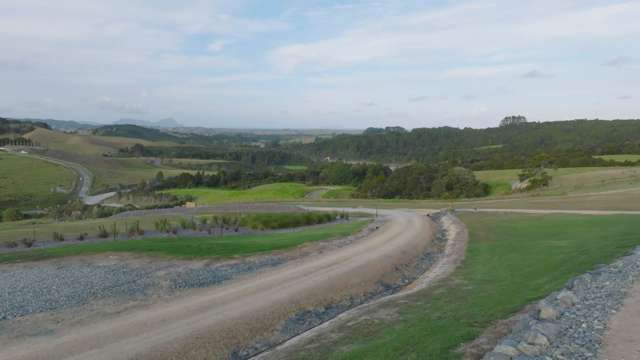 717 Millbrook Road Waipu_4