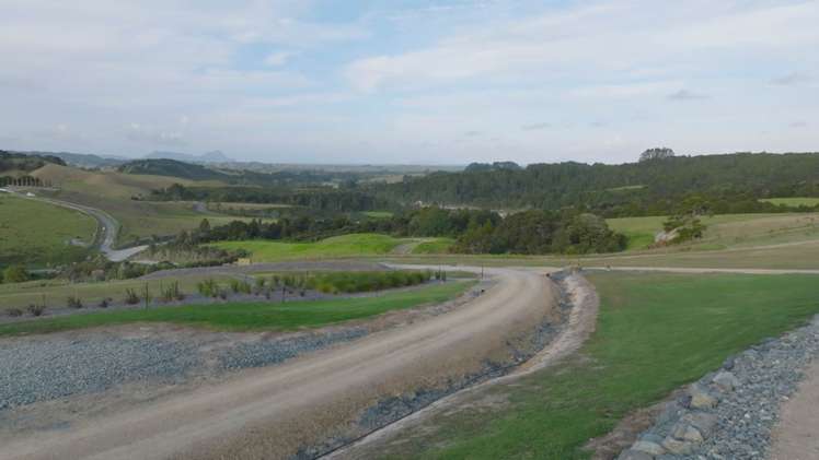 717 Millbrook Road Waipu_4