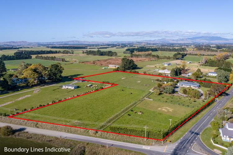 59 No 1 Line Tauwharenikau_16