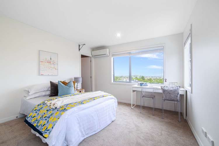 28a Highland Road Mount Albert_15