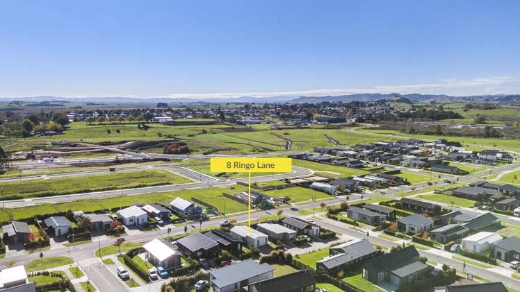 8 Ringo Lane Te Kauwhata_13
