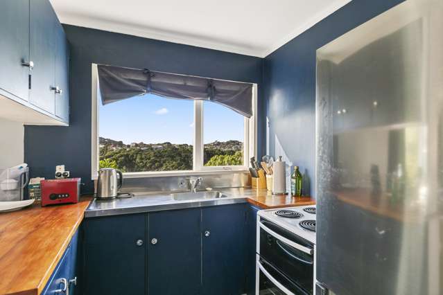 3/25 Winston Street Crofton Downs_3