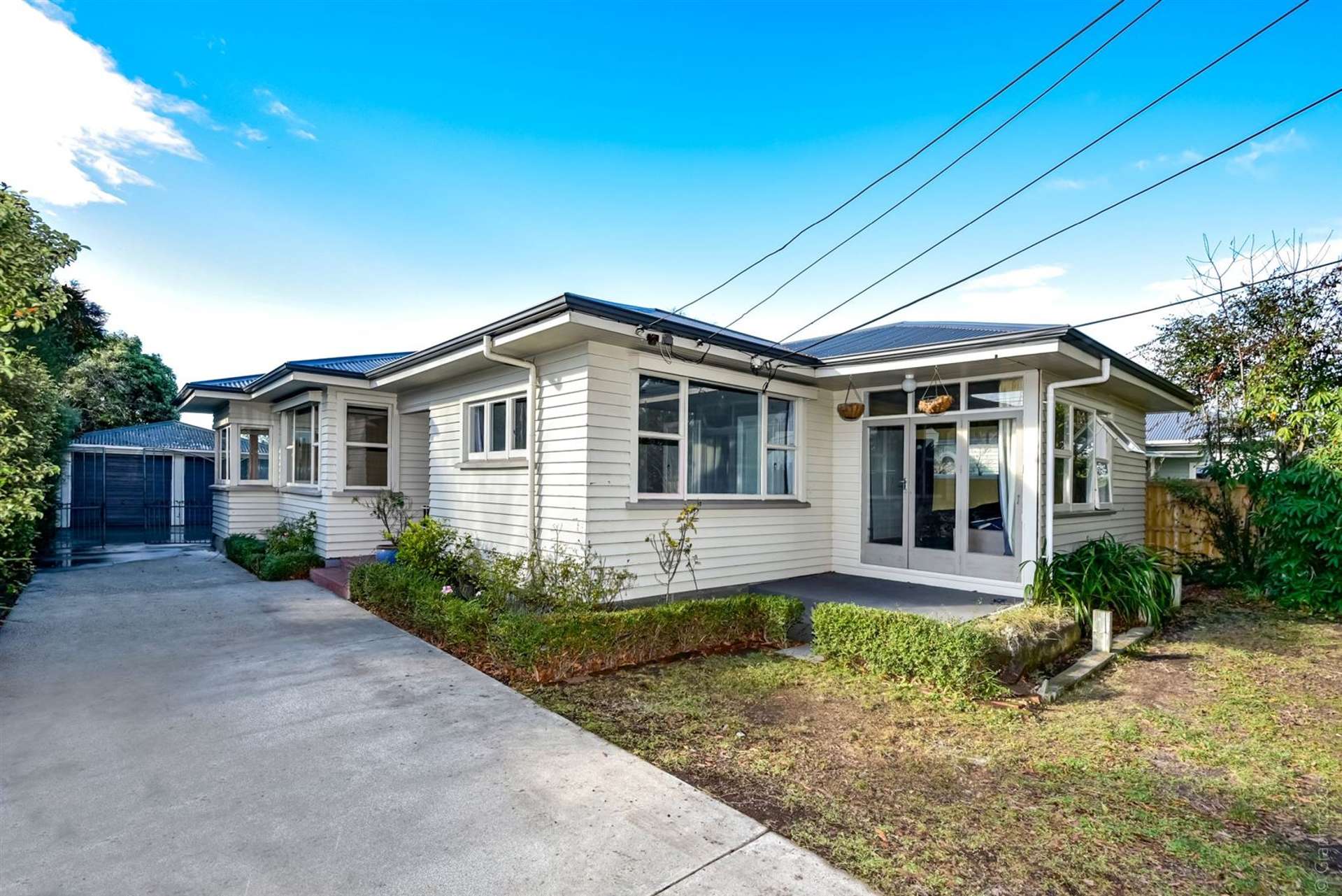 80 Severn Street Saint Albans_0