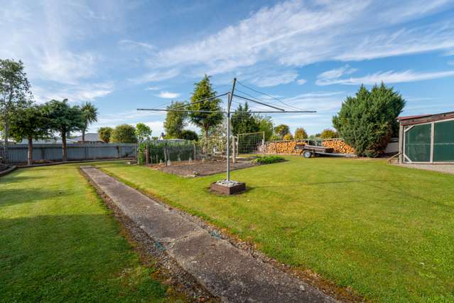 13 Michael Street Waimate_4