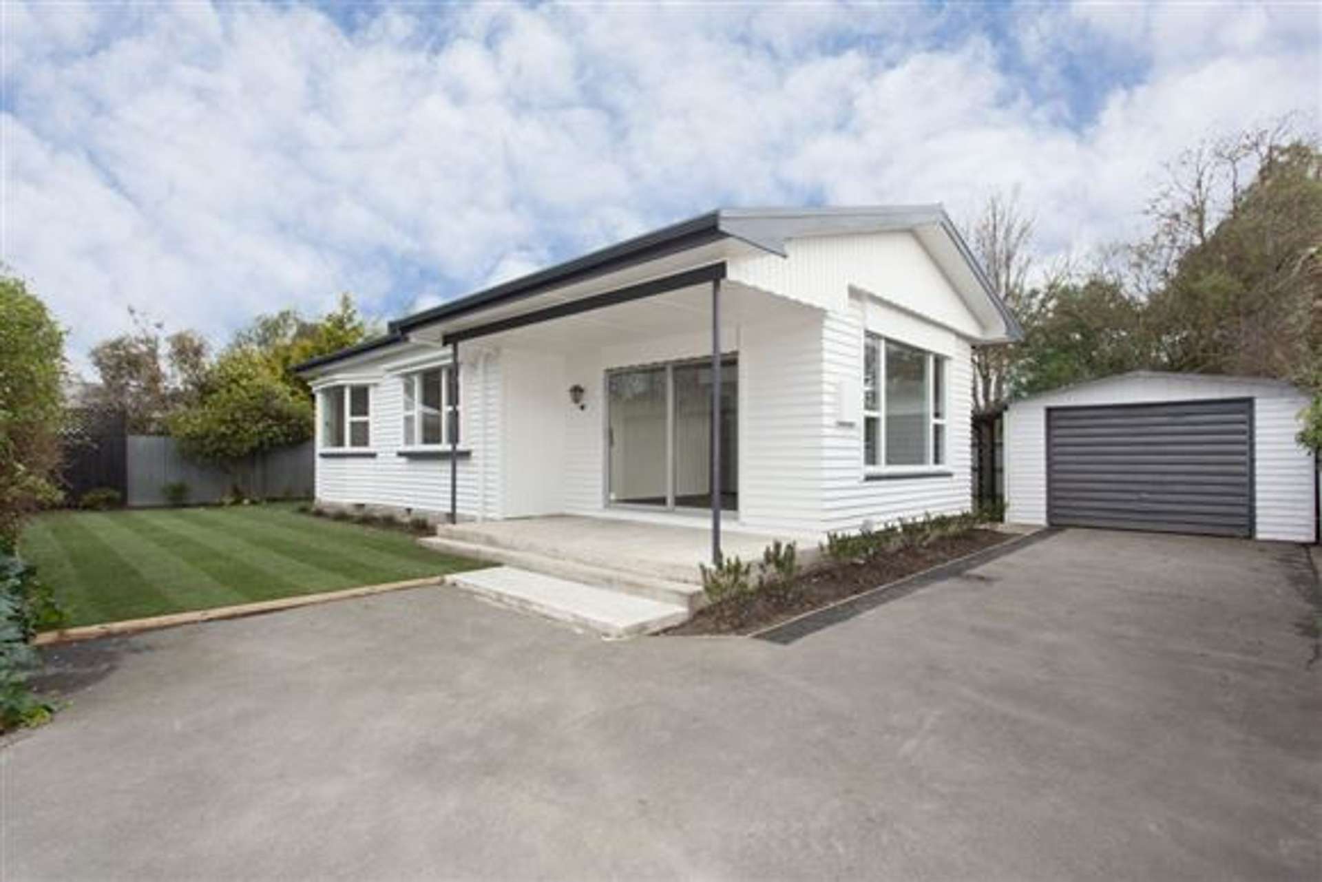 30 Hornbrook Street Waltham_0